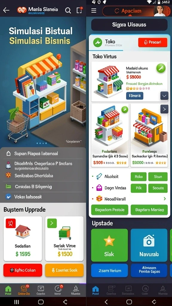 agen878 - Beragam pilihan permainan untuk menghibur pengguna.