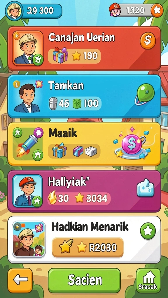 agen878 - Fitur bonus yang menarik untuk pemain baru.