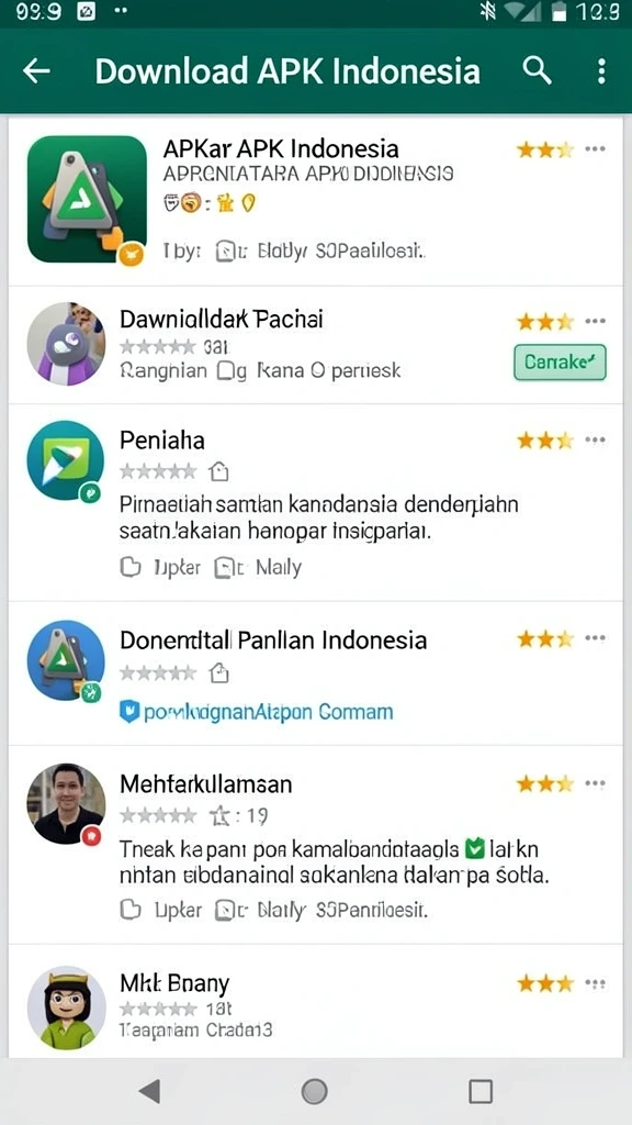 amper88 - Tampilan awal AMPER88 yang menarik dan penuh warna.