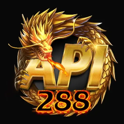 Ikon api288