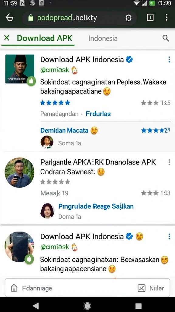 bengkel69 - Berbagai jenis mobil yang bisa diperbaiki.
