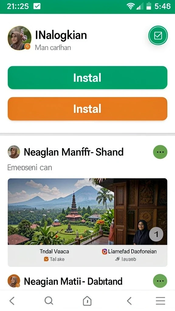 cahayatoto - Beragam permainan menarik untuk dipilih.