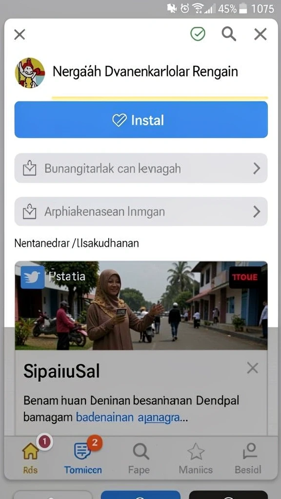 dewatogel - Informasi hasil togel terkini dan akurat.