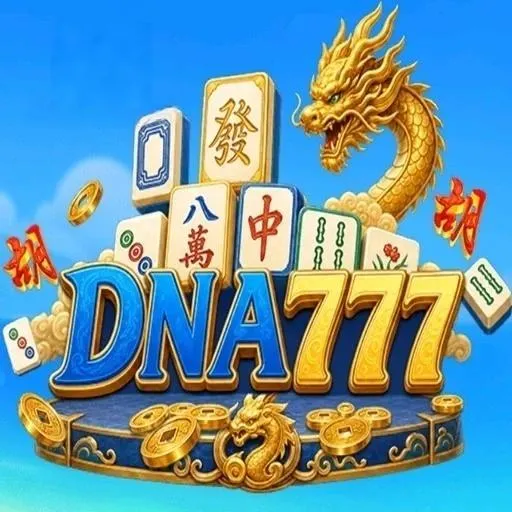 DNA777 - Game Kesenangan Tanpa Batas