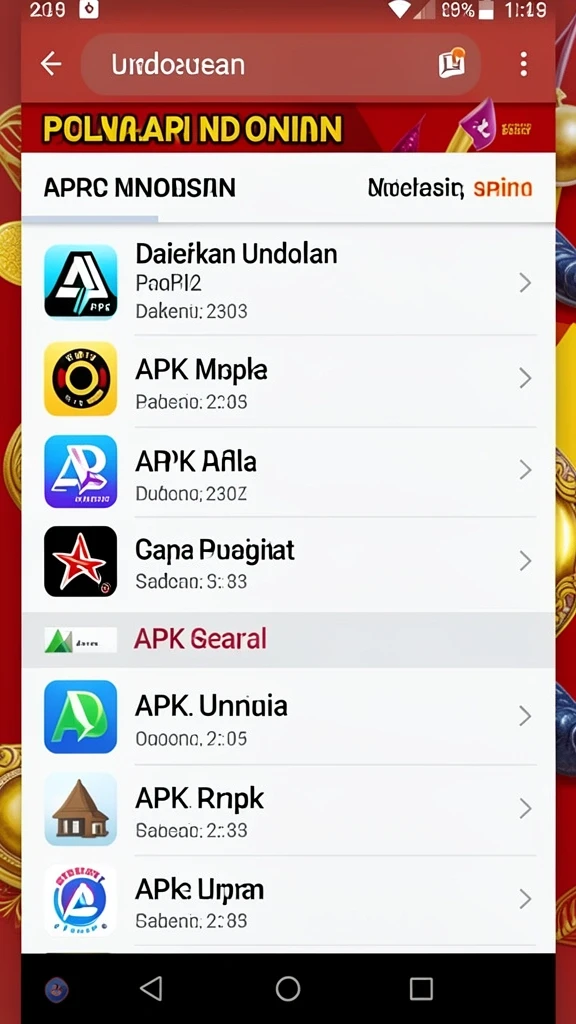 indoslot303 - Banyak pilihan tema slot yang menarik untuk dijelajahi.