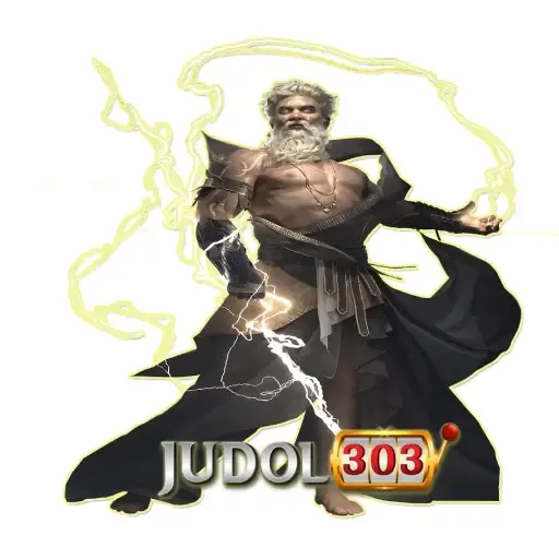 Ikon judol303