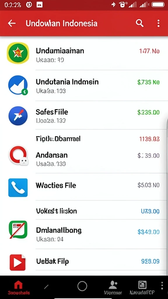 judol303 - Tampilan antarmuka utama JUDOL303 yang menarik.