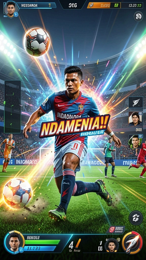 judol303 - Beragam permainan yang tersedia untuk dipilih.