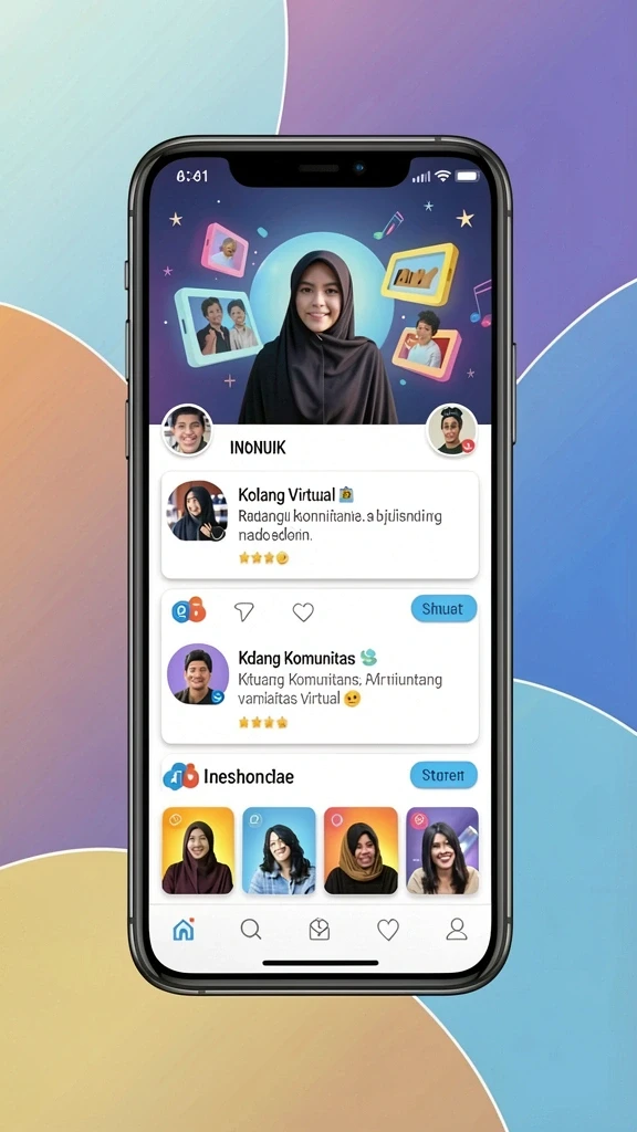 ltdtoto - Grafis yang memukau dengan detail yang tinggi.