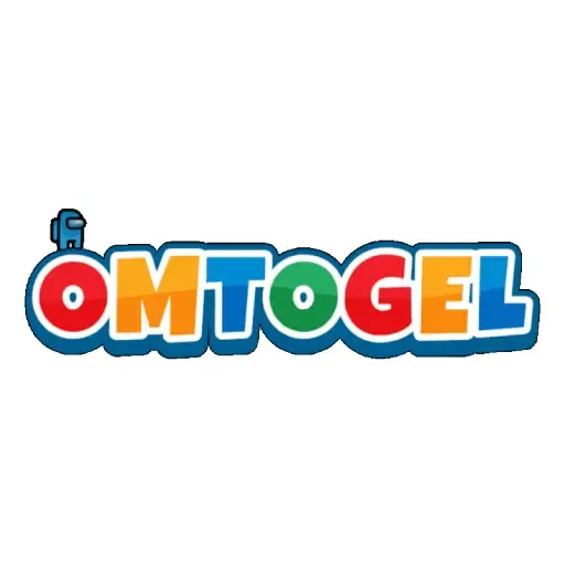 OMTOGEL - Game Togel Terbaik di Indonesia