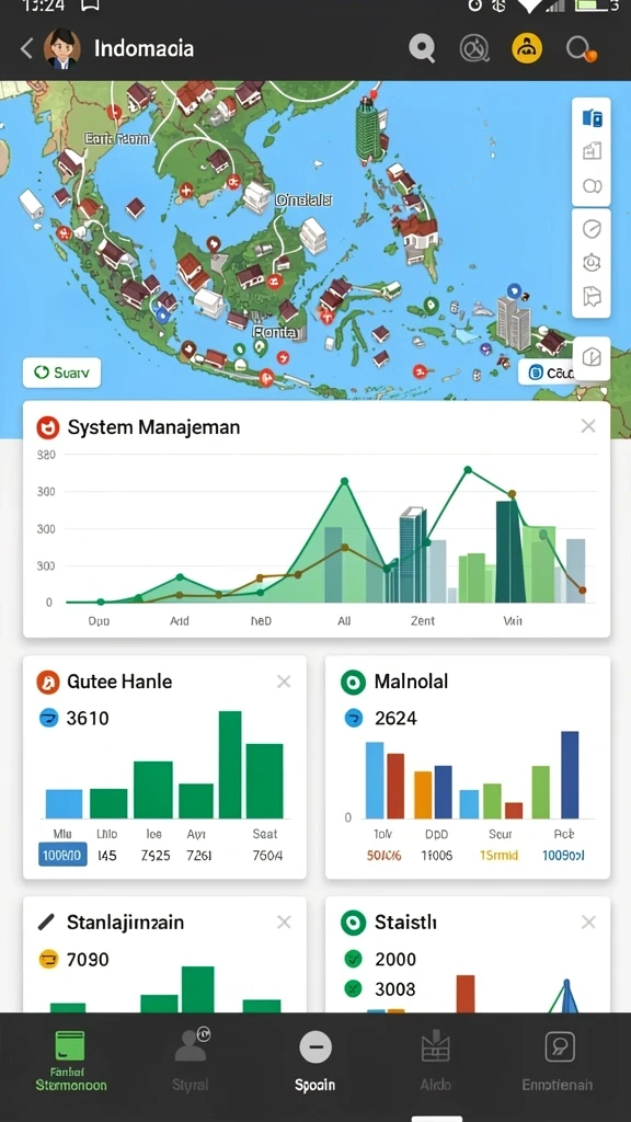 probet88 - Pilihan permainan yang beragam dan menarik.