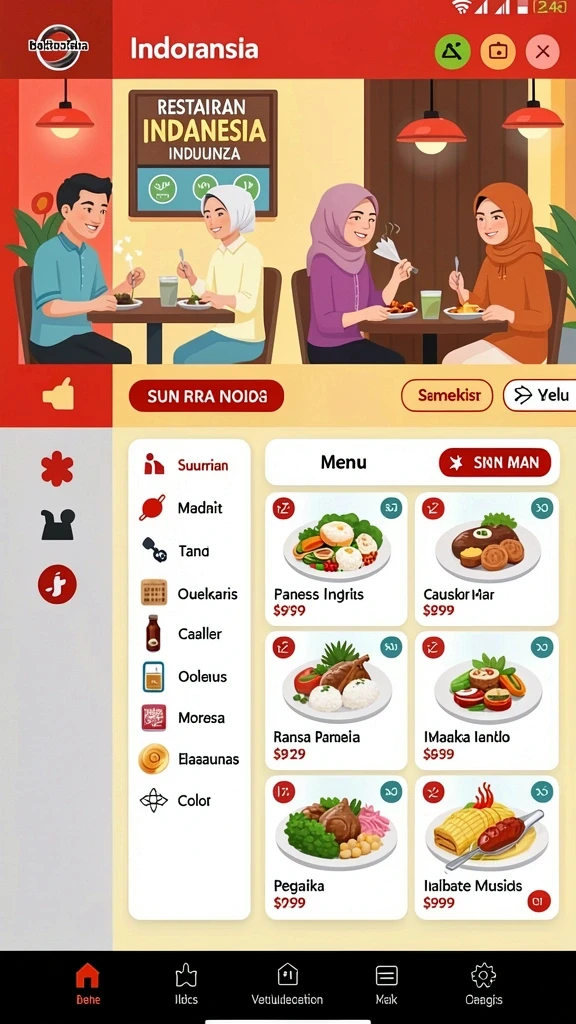 sinar123 - Berbagai pilihan permainan yang seru dan menghibur.