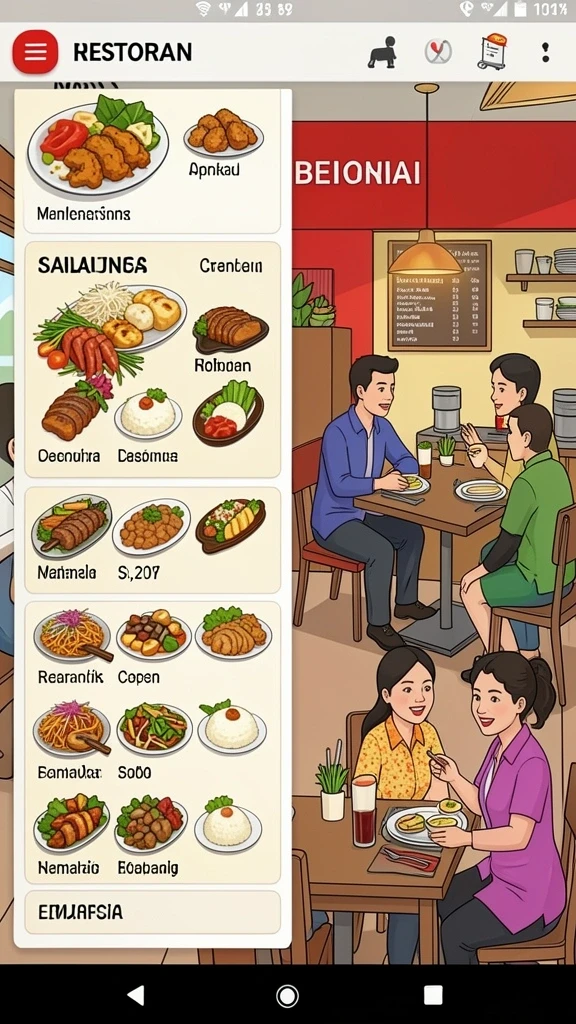 suburtoto - Berbagai pilihan permainan yang menantang dan seru.