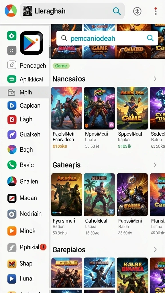 toto80 - Hasil pengundian togel yang diperbarui secara real-time.